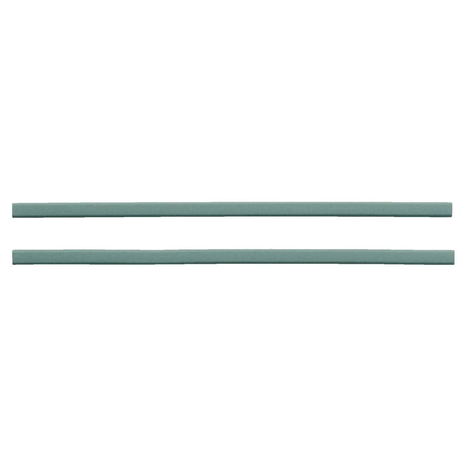 ZWILLING Schärfstab 15 cm, Keramik