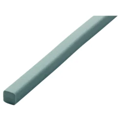 ZWILLING Schärfstab 15 cm, Keramik