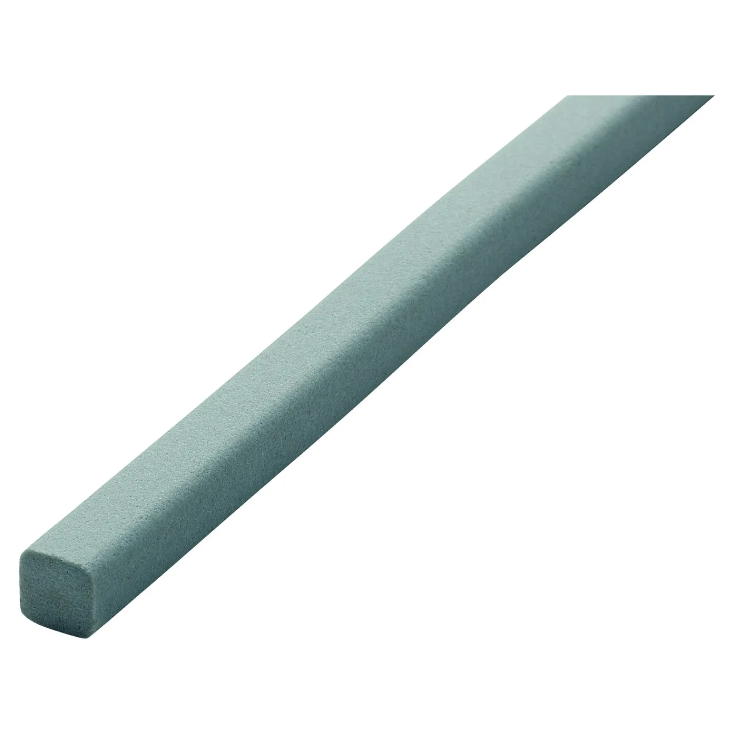ZWILLING Schärfstab 15 cm, Keramik