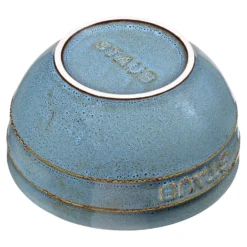 Staub Schüssel 12 cm, rund, , Keramik