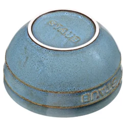 Staub Schüssel 14 cm, rund, , Keramik