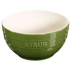 Staub Schüssel 17 cm, rund, , Keramik