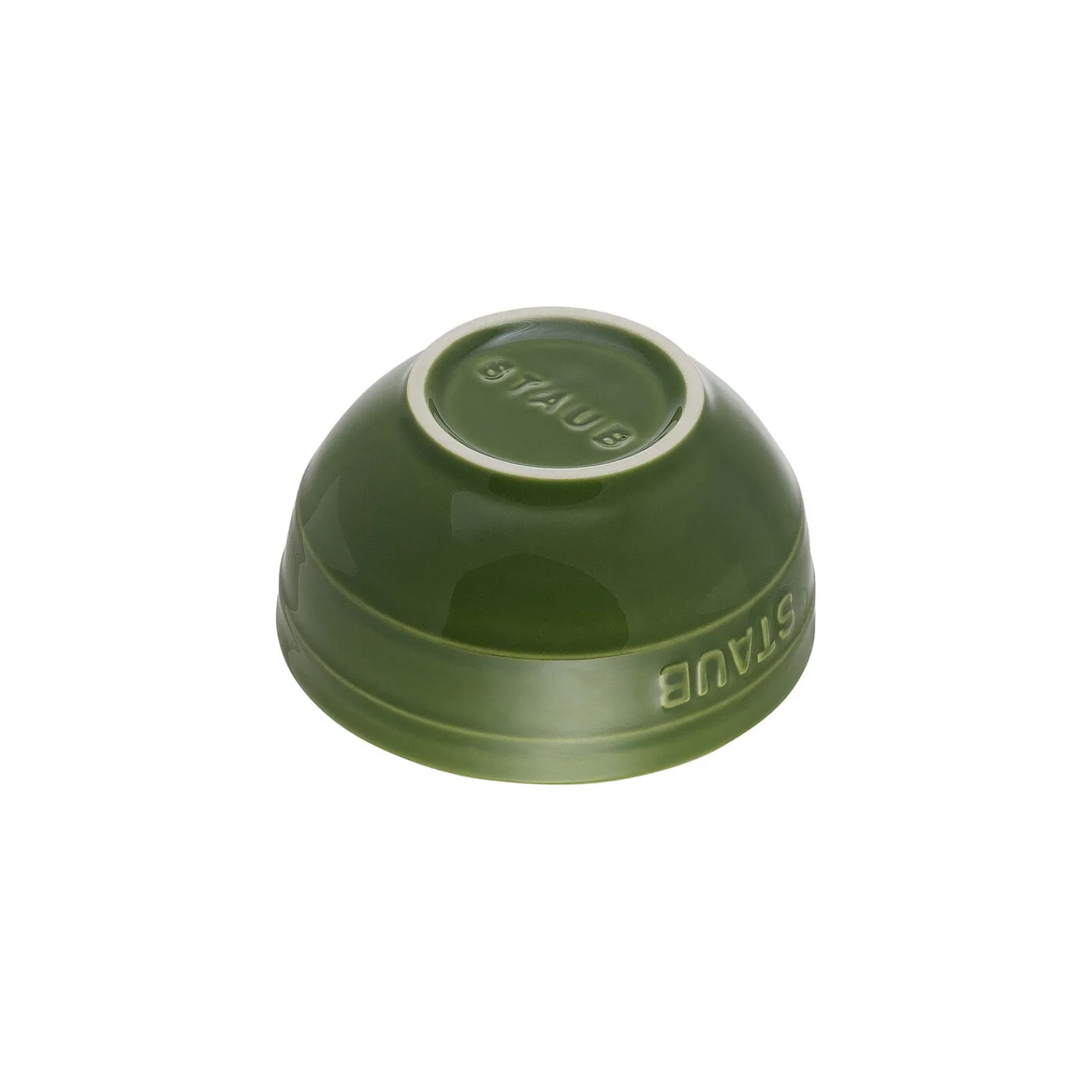 Staub Schüssel 17 cm, rund, , Keramik