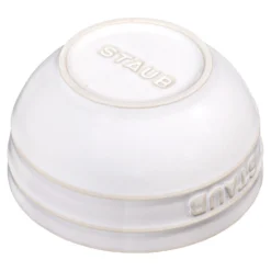 Staub Schüssel 14 cm, rund, , Keramik