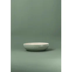 Staub Schüssel 28 cm, rund, , Keramik