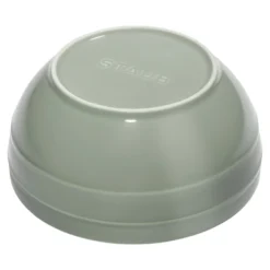 Staub Schüssel 18 cm, rund, , Keramik