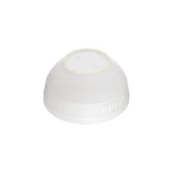 Staub Schüssel 12 cm, rund, , Keramik
