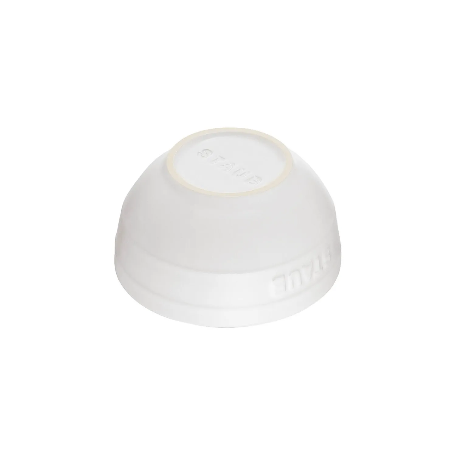 Staub Schüssel 12 cm, rund, , Keramik