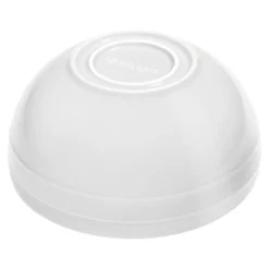 Staub Schüssel 24 cm, rund, , Keramik