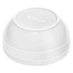 Staub Schüssel 18 cm, rund, , Keramik