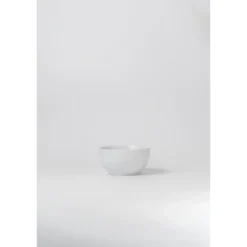 Staub Schüssel 18 cm, rund, , Keramik