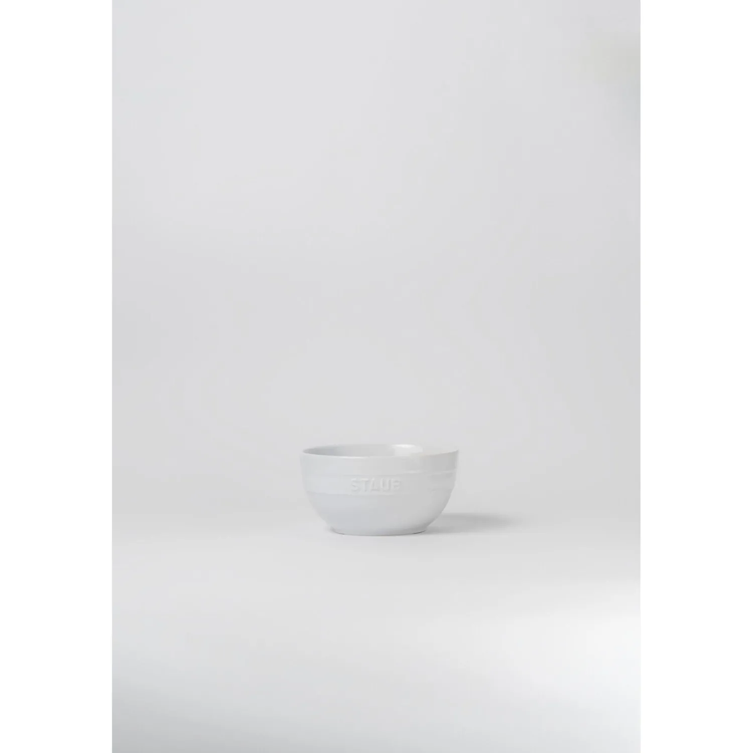 Staub Schüssel 18 cm, rund, , Keramik