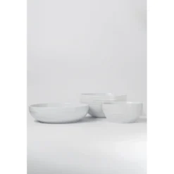 Staub Schüssel 18 cm, rund, , Keramik