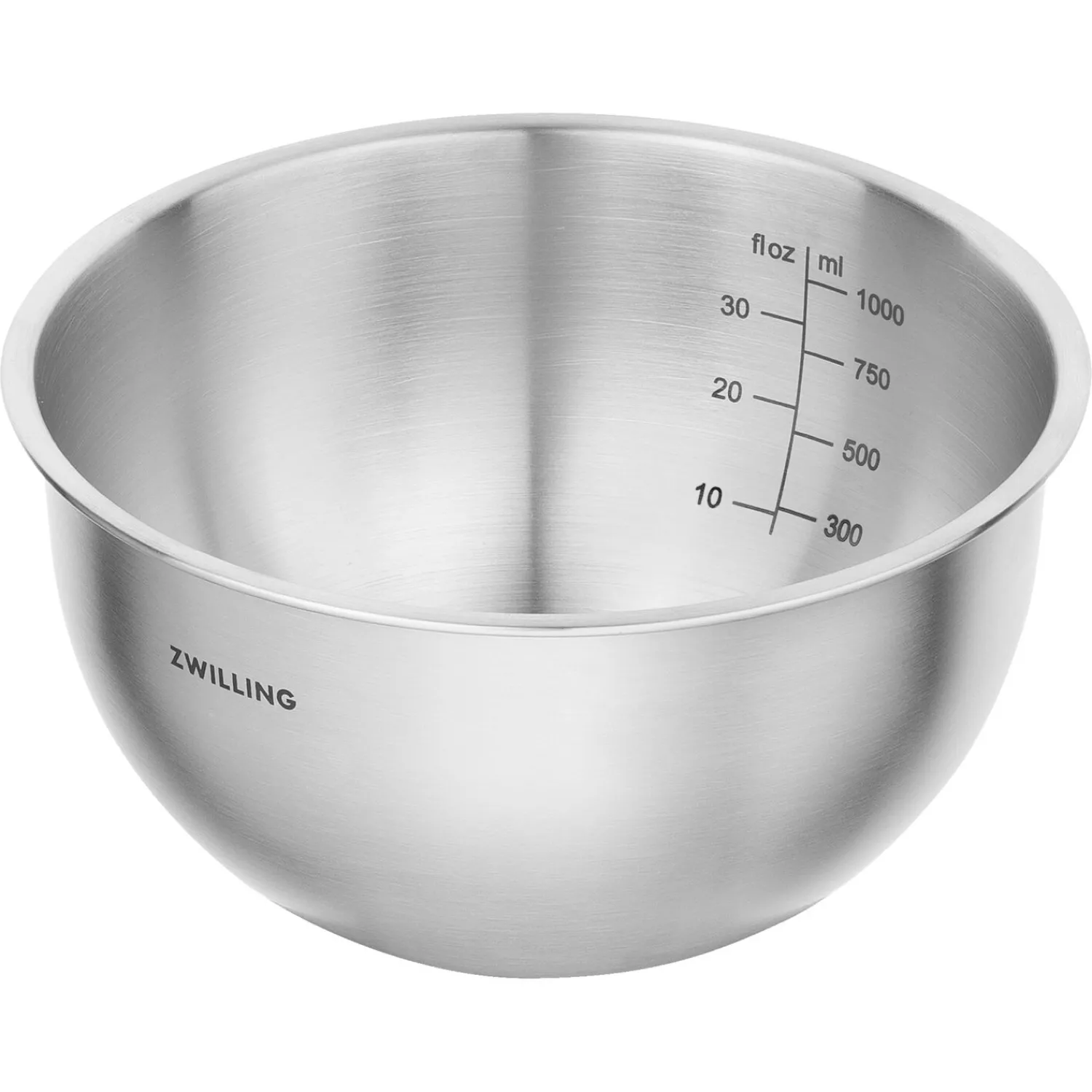 ZWILLING Schüssel Set