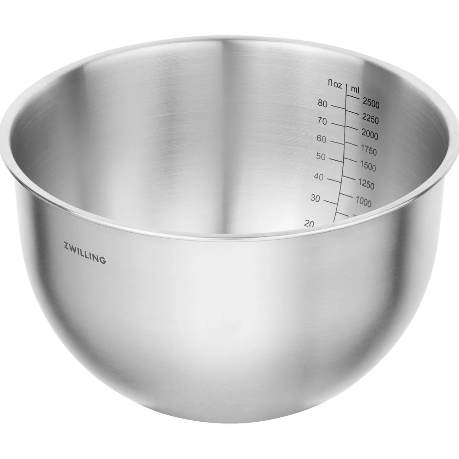 ZWILLING Schüssel Set