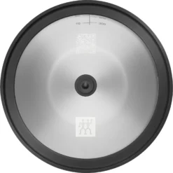 ZWILLING Schüssel Set