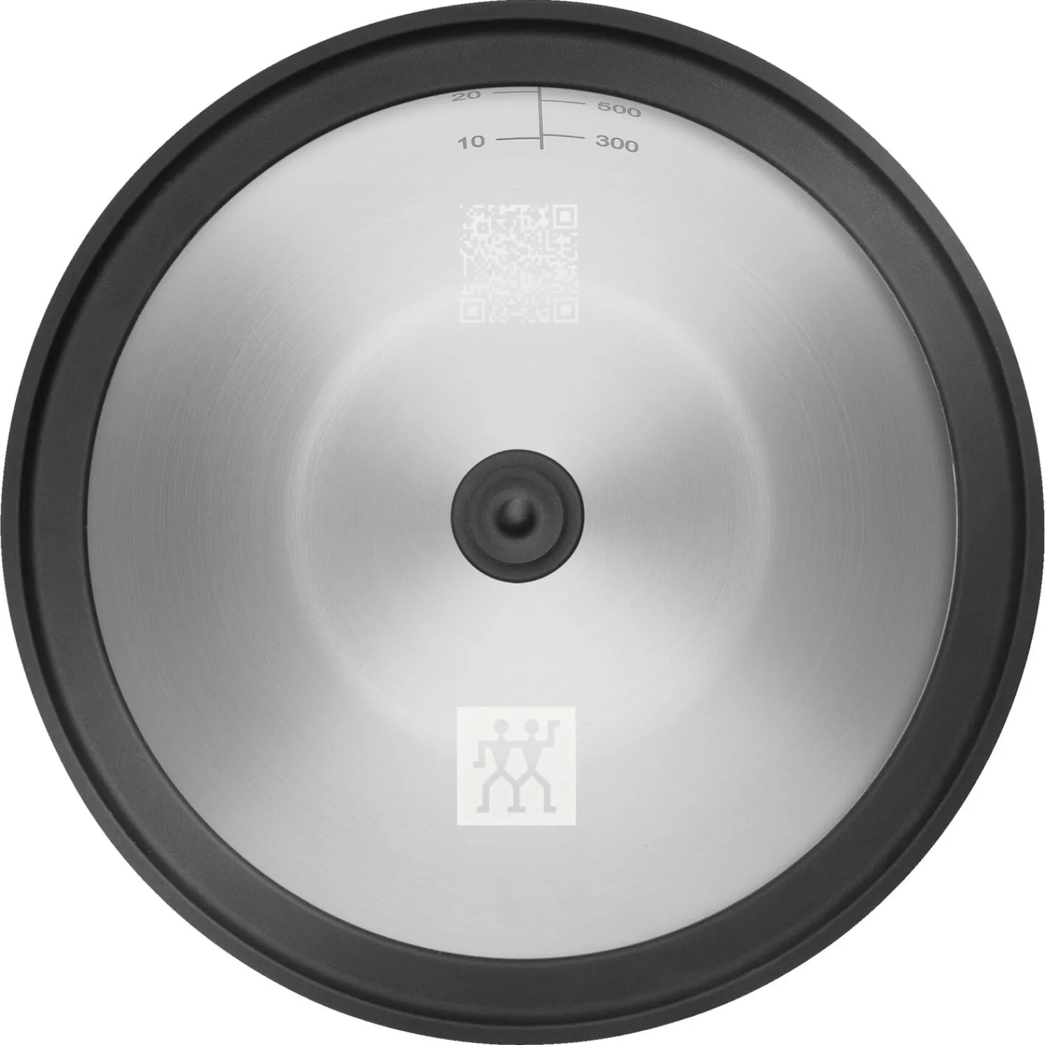 ZWILLING Schüssel Set