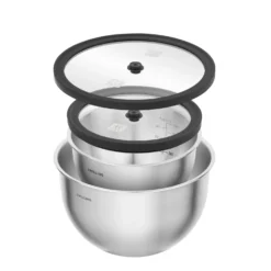 ZWILLING Schüssel Set