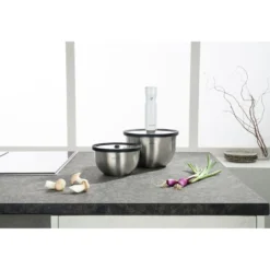 ZWILLING Schüssel Set