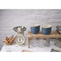 Staub Schüssel Set 14 cm / 4-tlg, , Keramik