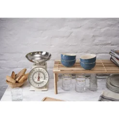 Staub Schüssel Set 12 cm / 4-tlg, , Keramik