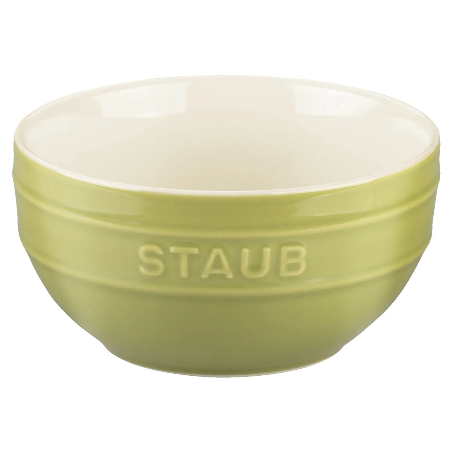 Staub Schüssel Set Macaron 14 cm / 6-tlg, Keramik