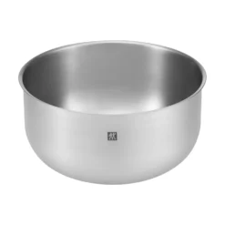 ZWILLING Schüssel Set 3-tlg
