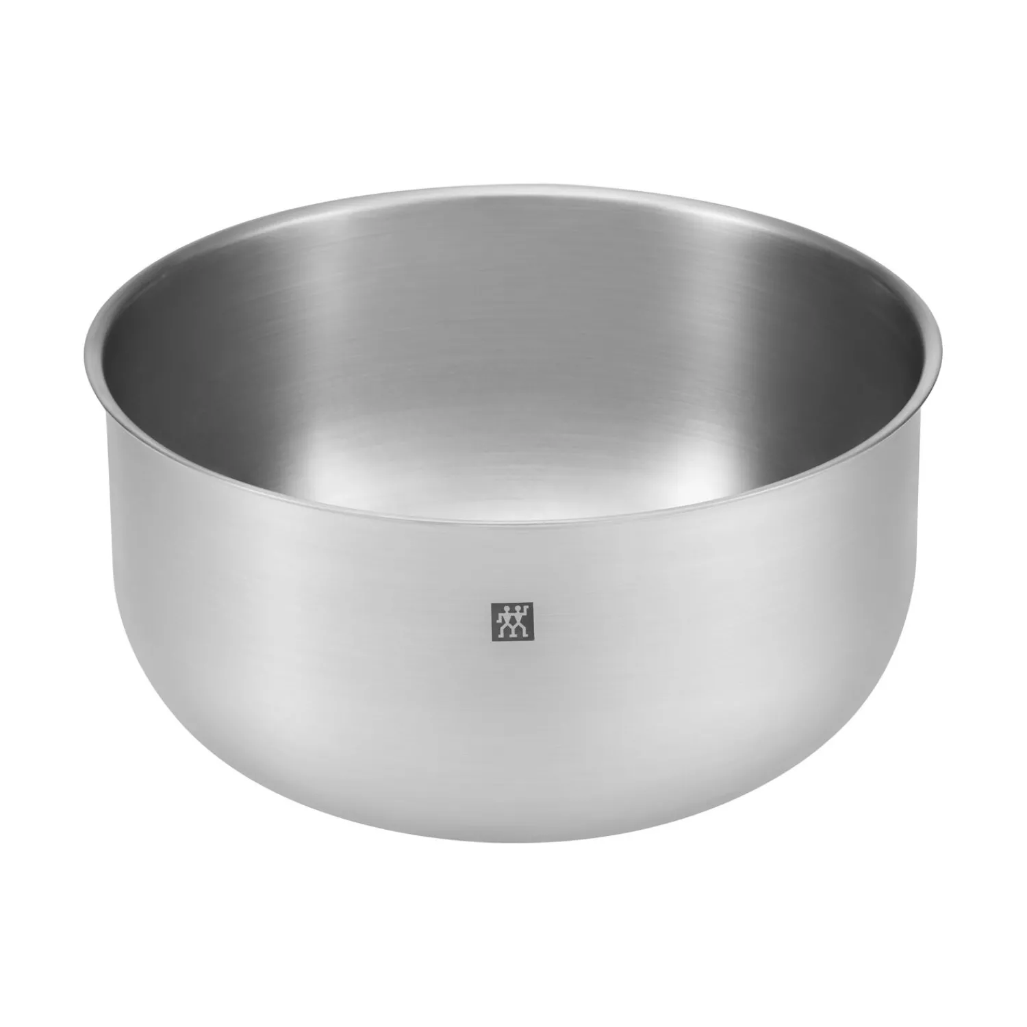 ZWILLING Schüssel Set 3-tlg