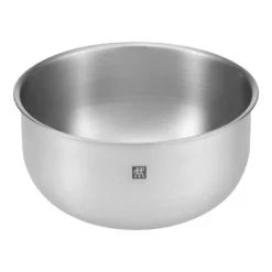 ZWILLING Schüssel Set 3-tlg