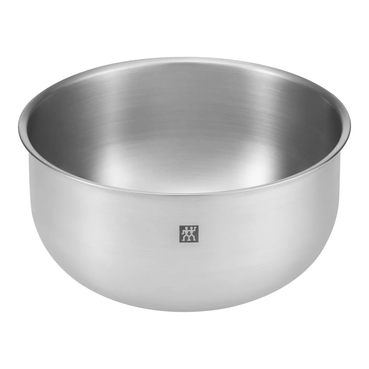 ZWILLING Schüssel Set 3-tlg