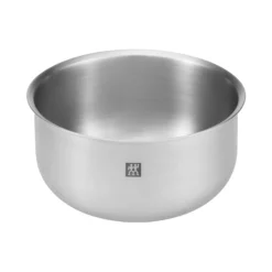ZWILLING Schüssel Set 3-tlg