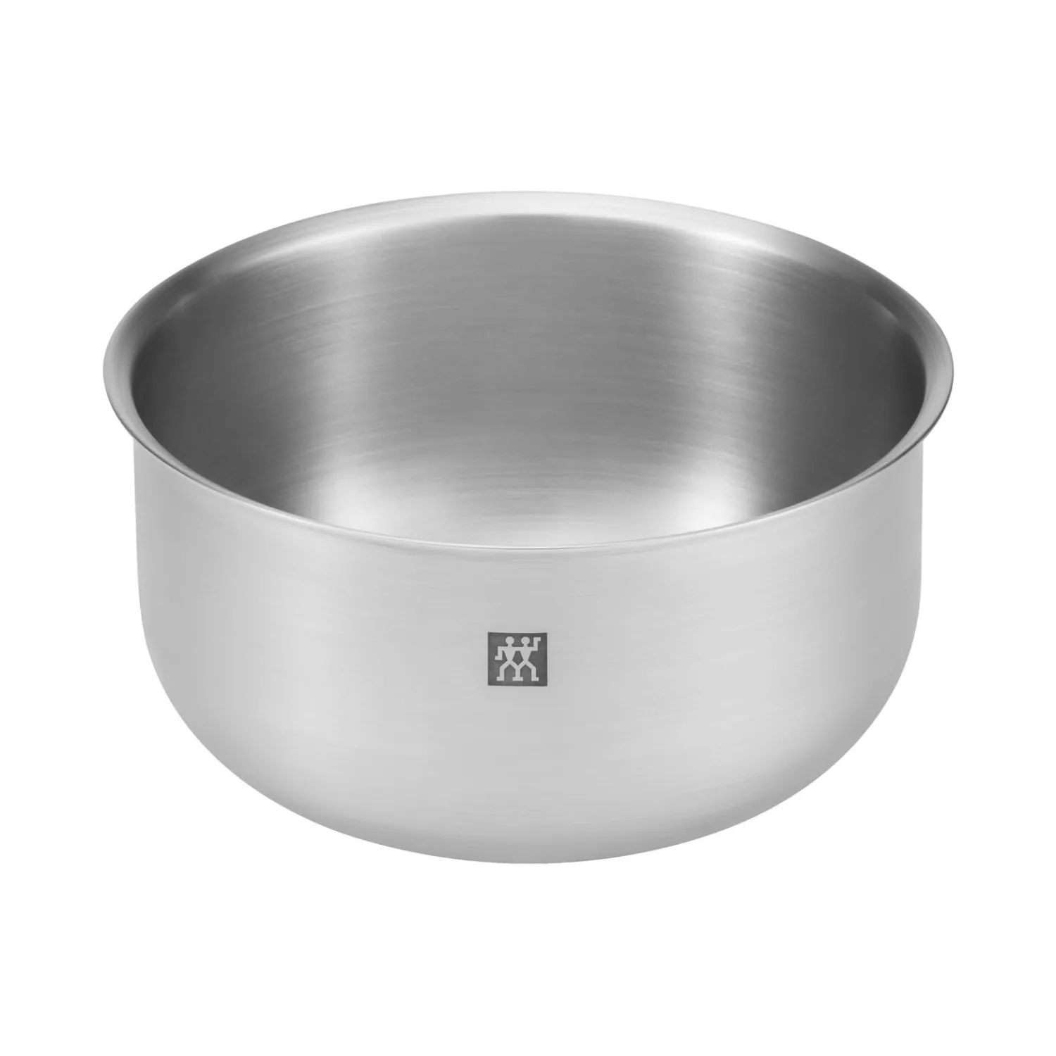 ZWILLING Schüssel Set 3-tlg