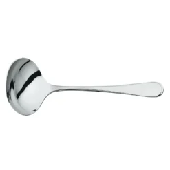 ZWILLING Servierbesteckset 2-tlg, poliert