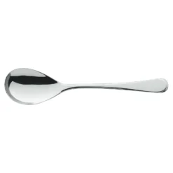 ZWILLING Servierbesteckset 2-tlg, poliert