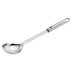 ZWILLING Servierlöffel, 35 cm, 18/10 Edelstahl