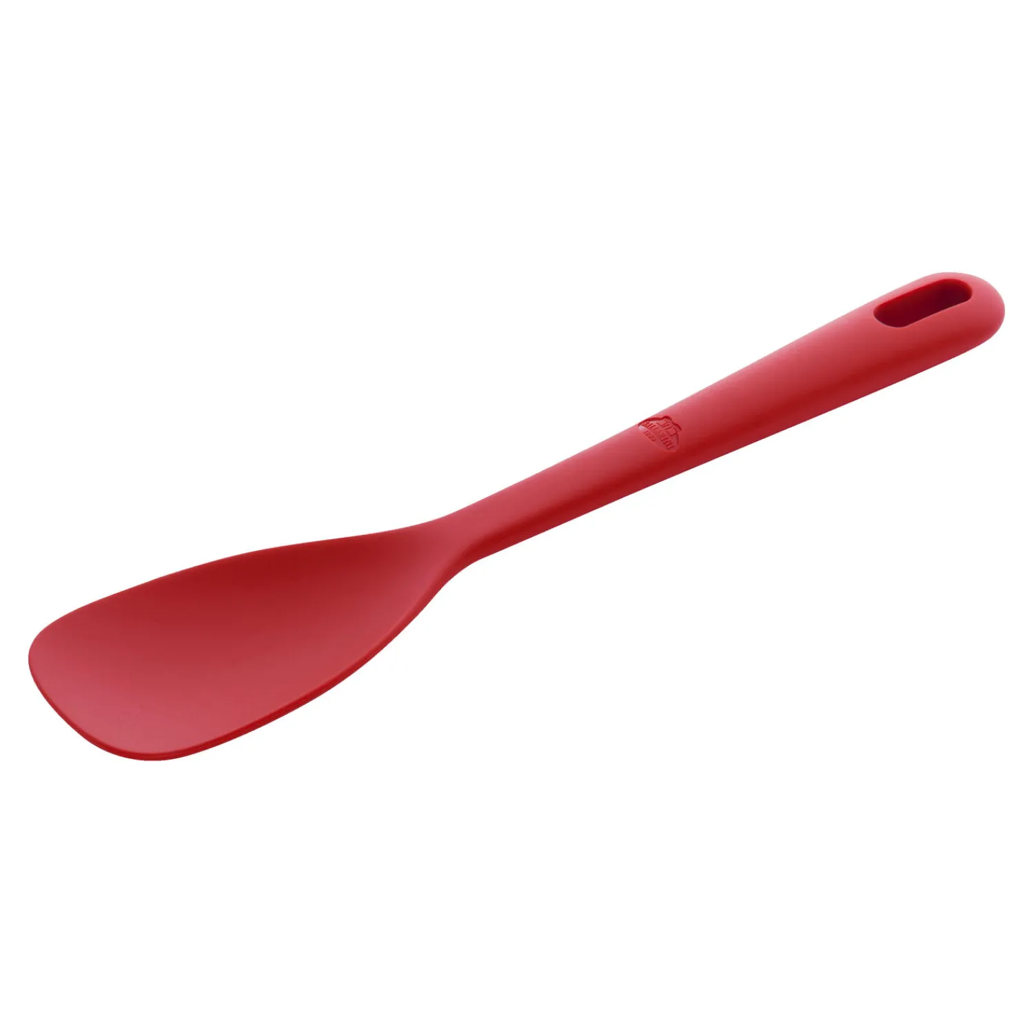 BALLARINI Servierlöffel, 28 cm, Silikon