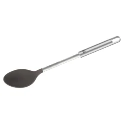 ZWILLING Servierlöffel, 35 cm, Silikon
