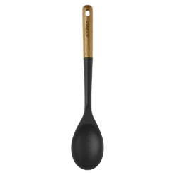 Staub Servierlöffel, 31 cm, Silikon
