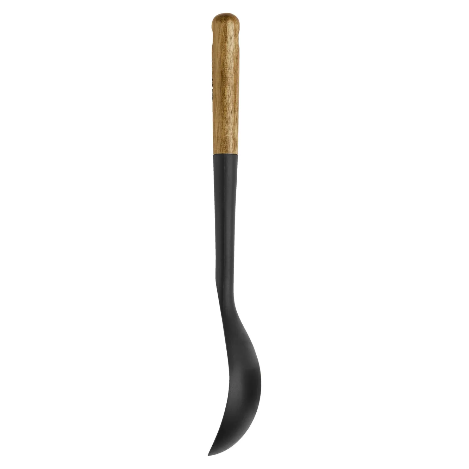 Staub Servierlöffel, 31 cm, Silikon