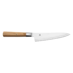 MIYABI Shotoh 14 cm