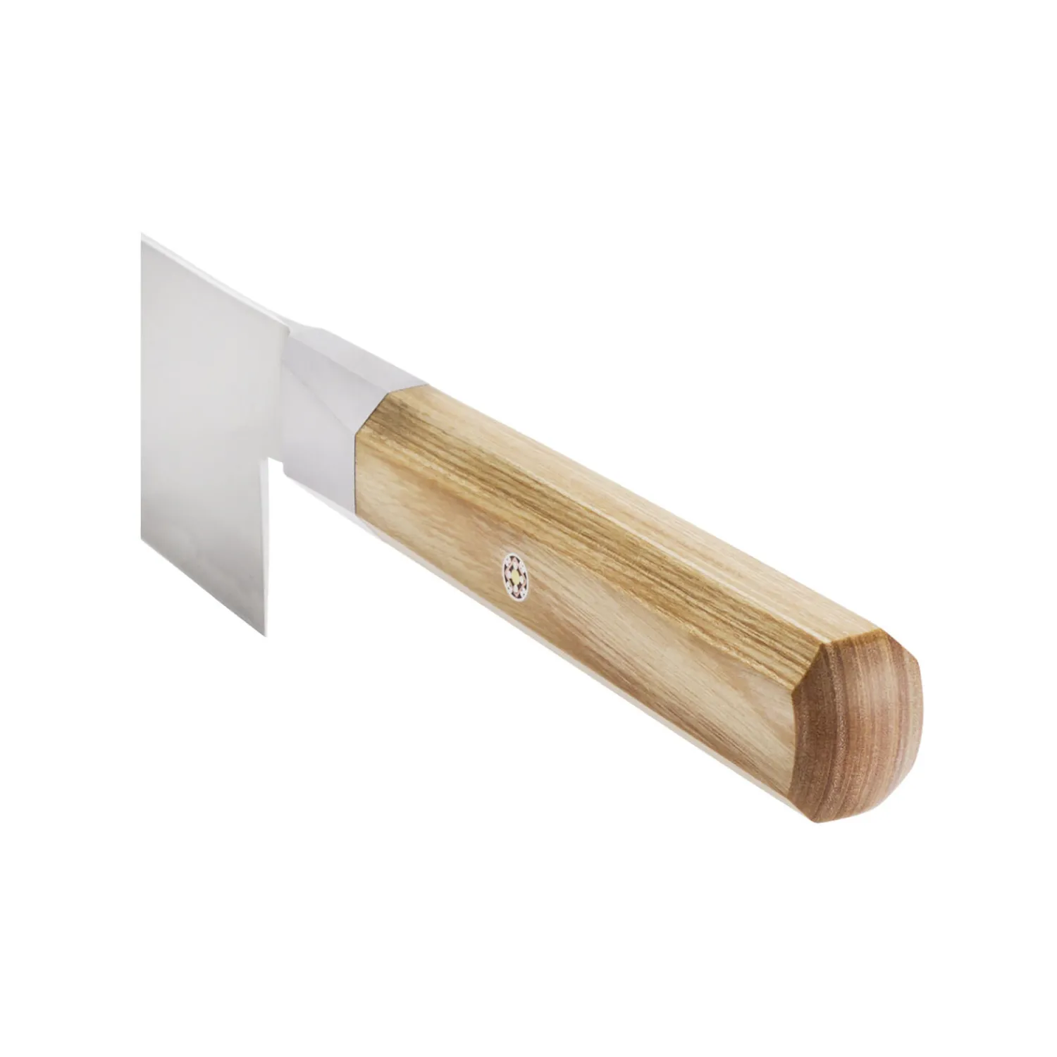 MIYABI Shotoh 14 cm