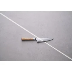 MIYABI Shotoh 14 cm