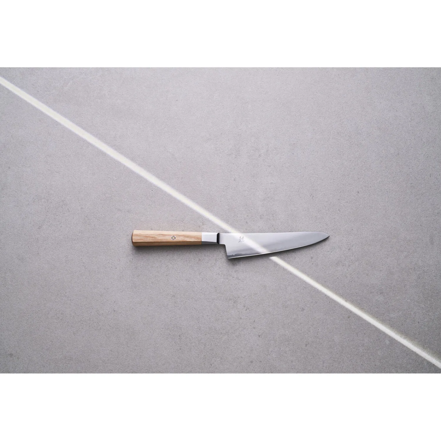 MIYABI Shotoh 14 cm