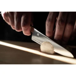 MIYABI Shotoh 14 cm