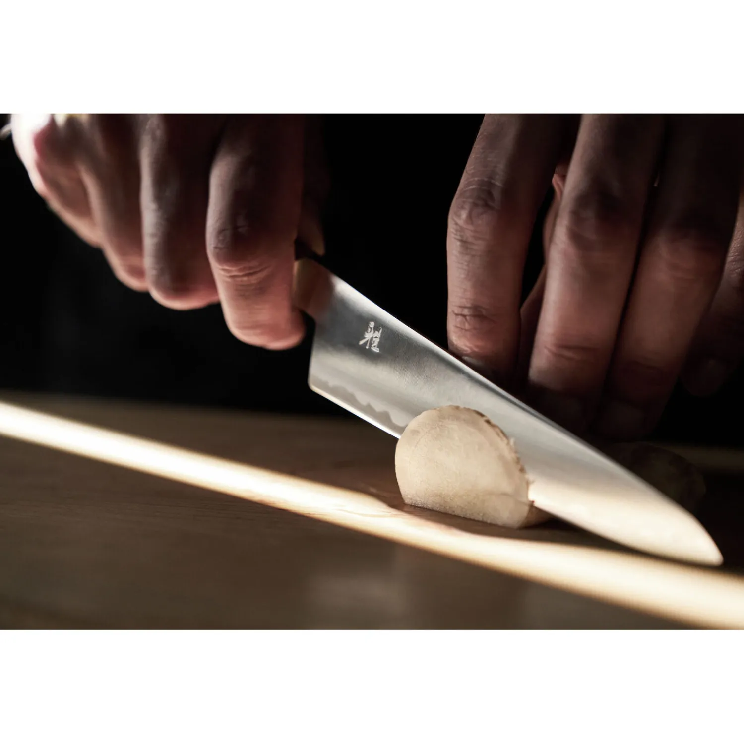 MIYABI Shotoh 14 cm