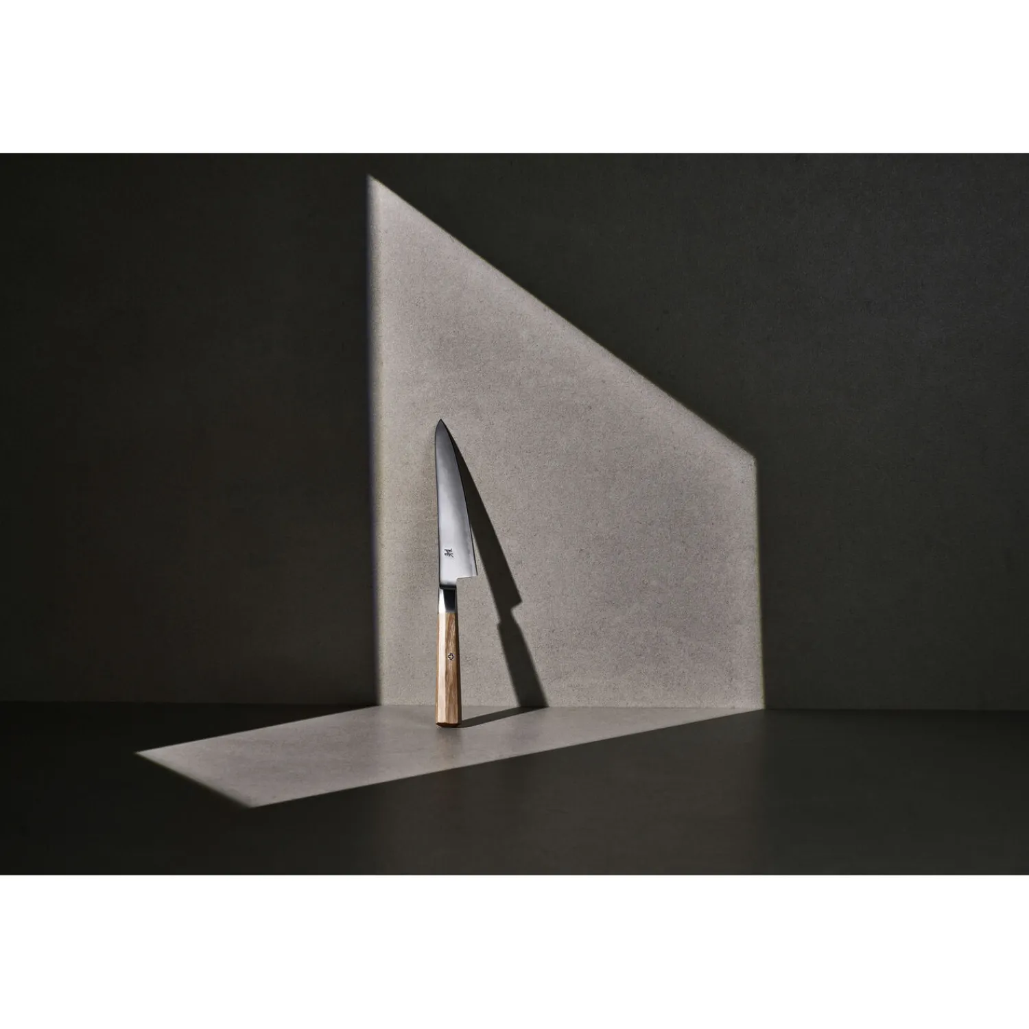 MIYABI Shotoh 14 cm
