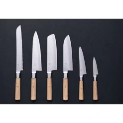 MIYABI Shotoh 14 cm