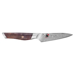 MIYABI Shotoh 10 cm