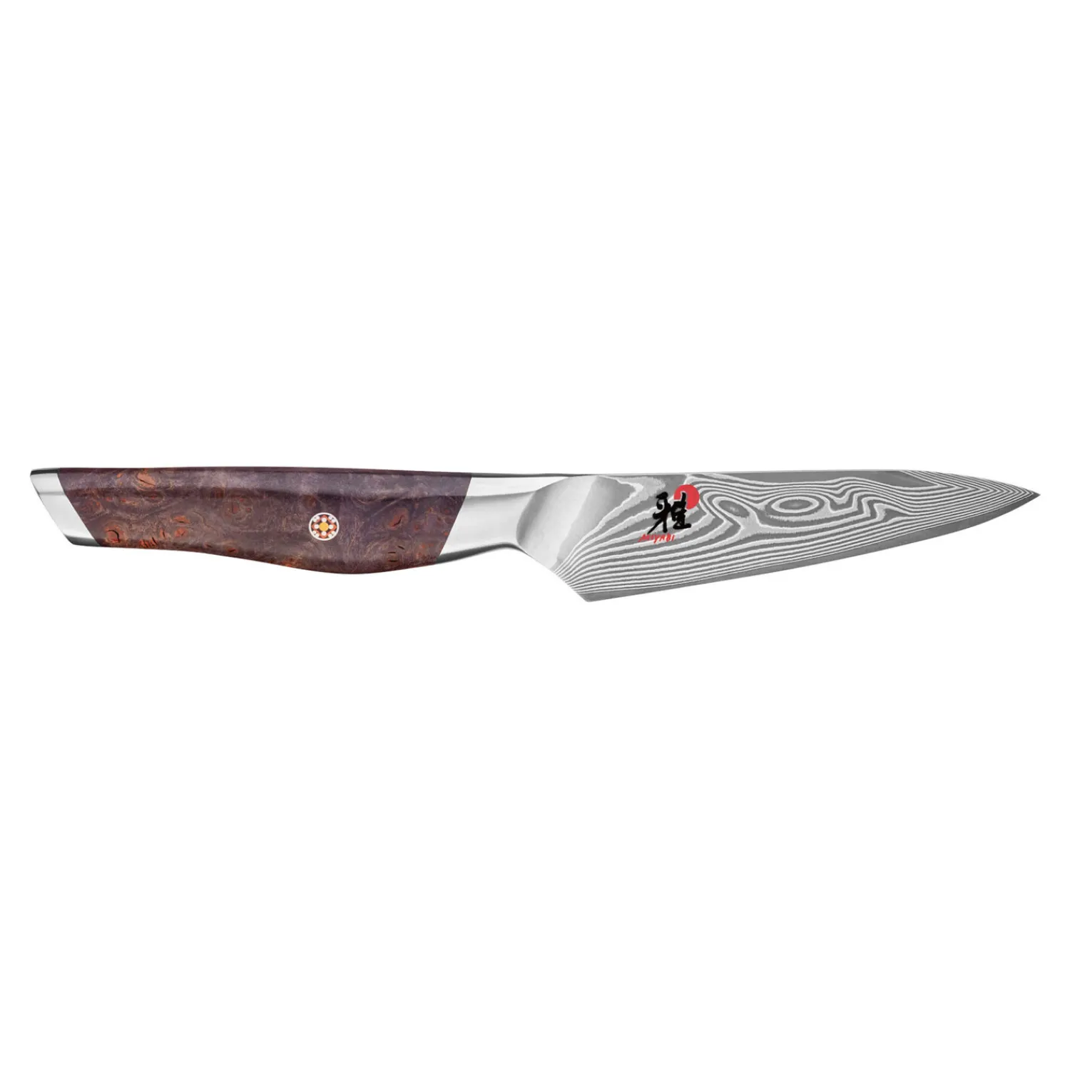 MIYABI Shotoh 10 cm