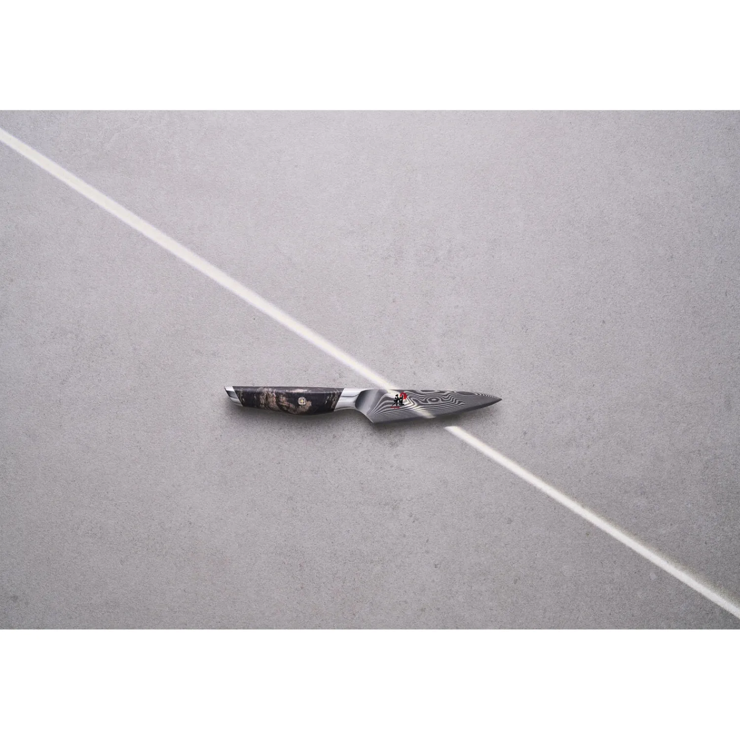 MIYABI Shotoh 10 cm